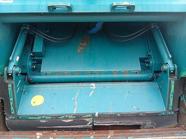 車両詳細画像