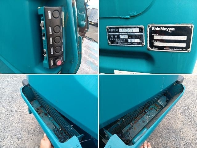 車両詳細画像