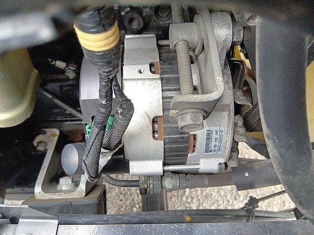 車両詳細画像