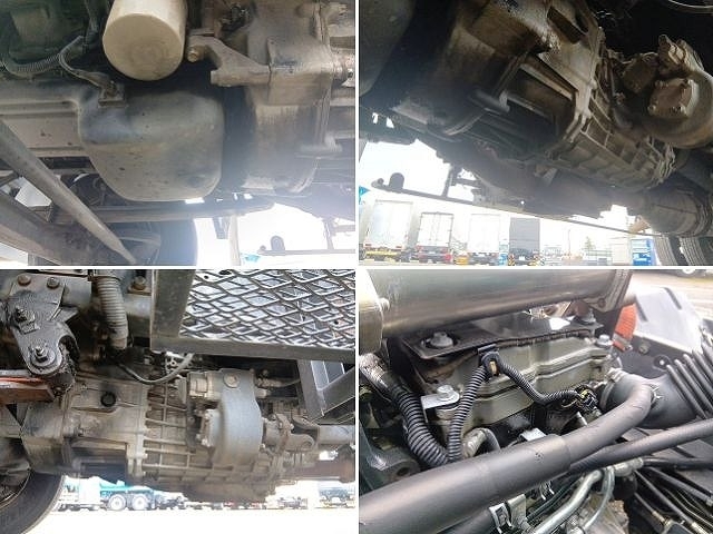 車両詳細画像
