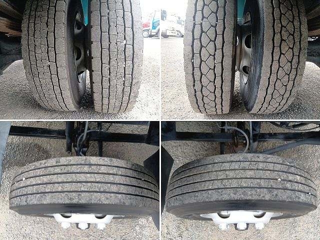 車両詳細画像