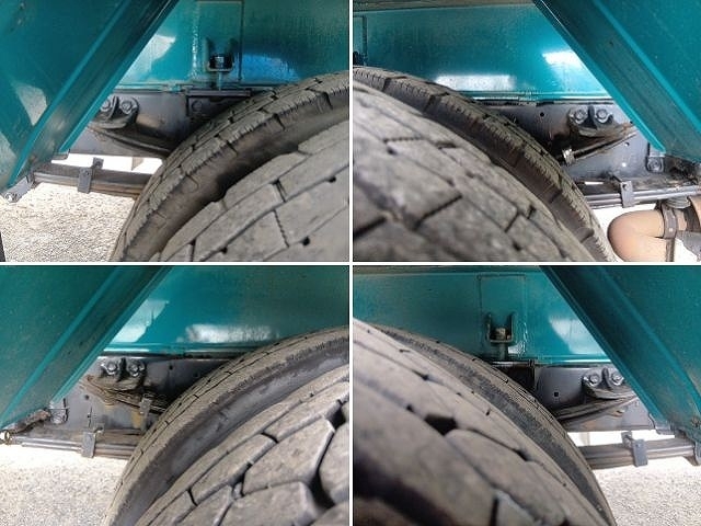 車両詳細画像