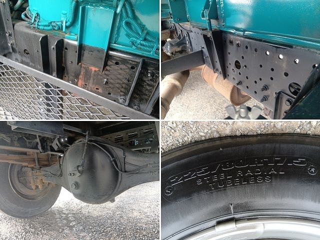 車両詳細画像
