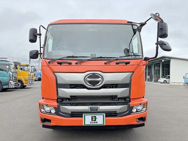 車両詳細画像