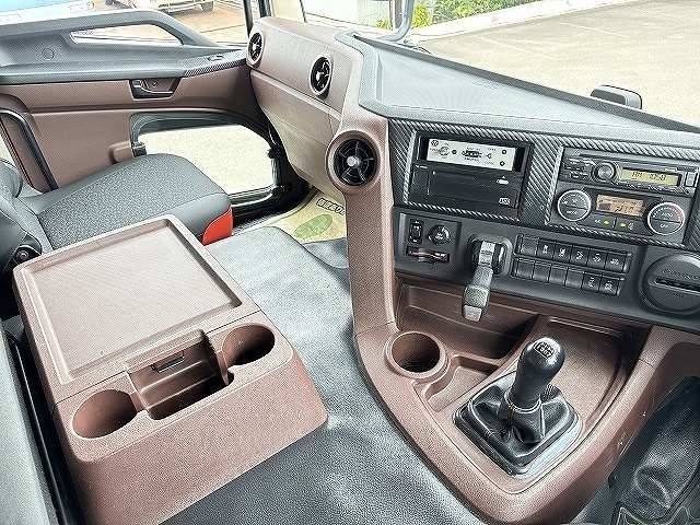 車両詳細画像