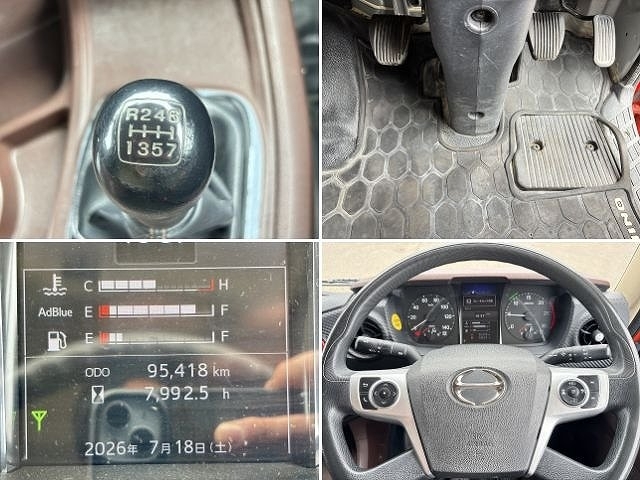 車両詳細画像