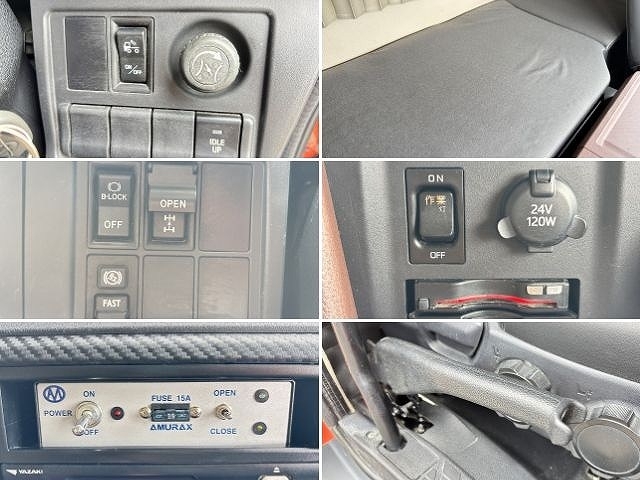 車両詳細画像