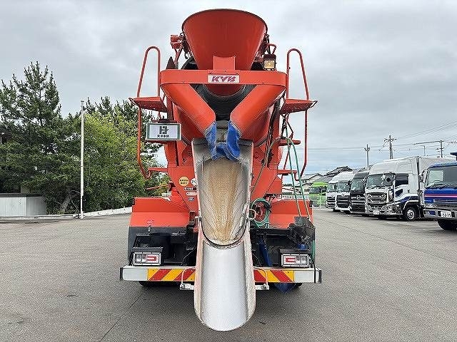 車両詳細画像