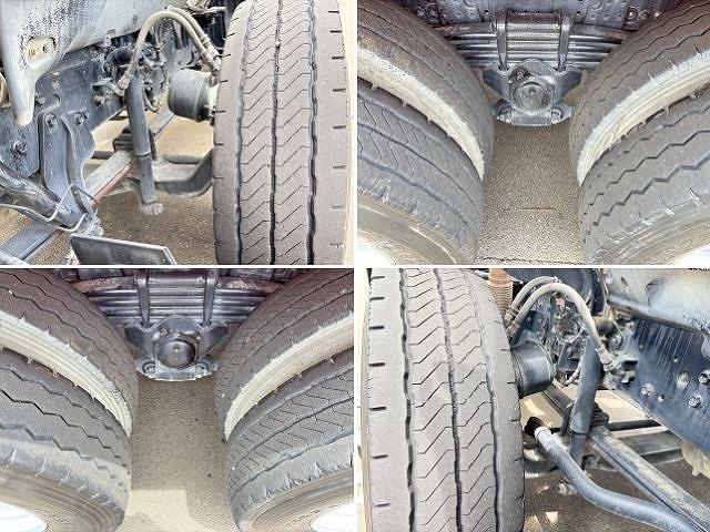 車両詳細画像