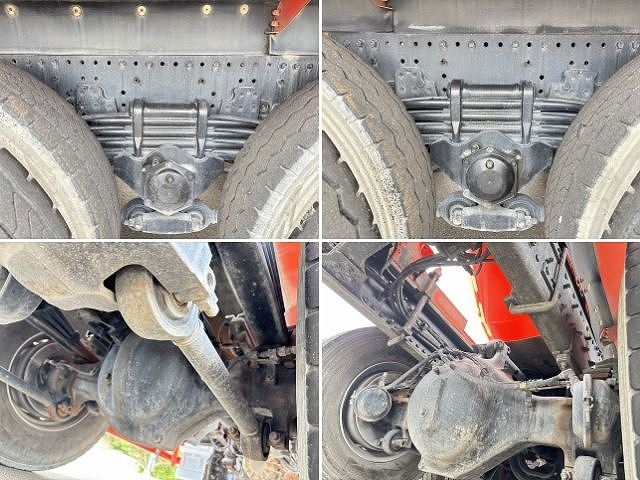 車両詳細画像