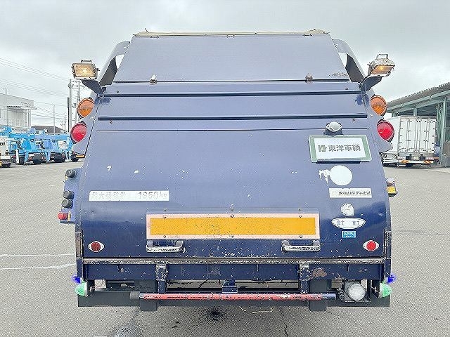 車両詳細画像