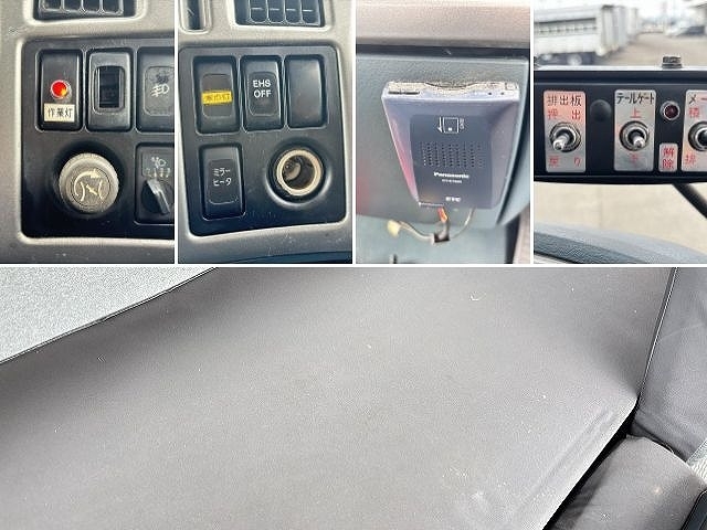 車両詳細画像