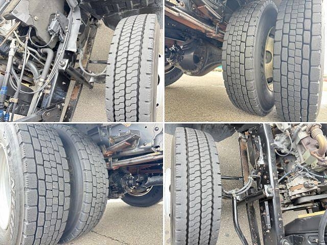 車両詳細画像