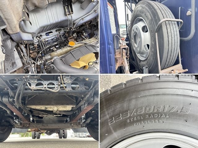 車両詳細画像