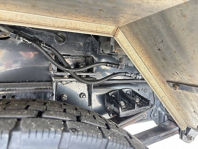 車両詳細画像