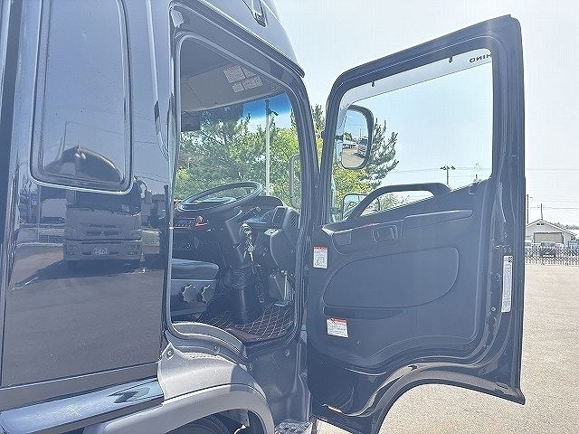 車両詳細画像