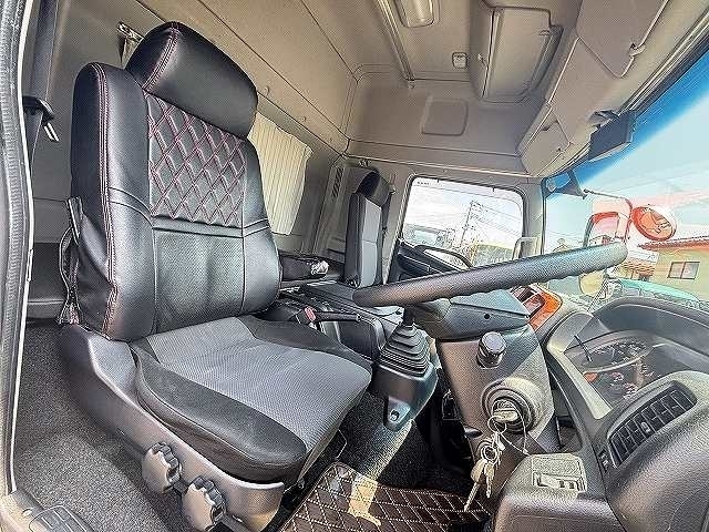 車両詳細画像