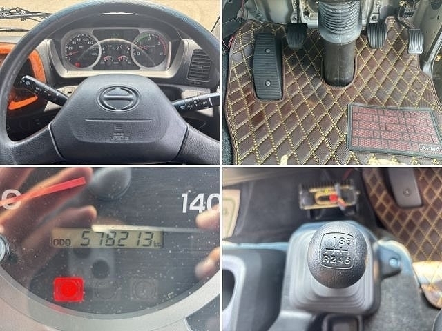 車両詳細画像