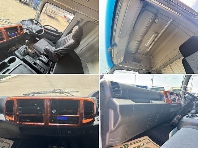車両詳細画像