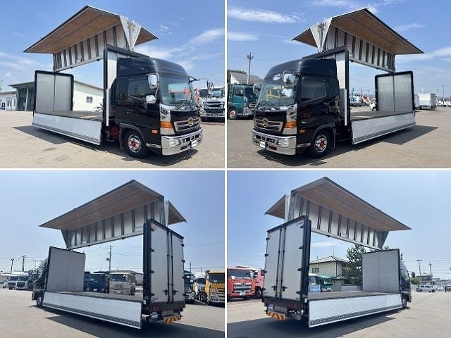 車両詳細画像