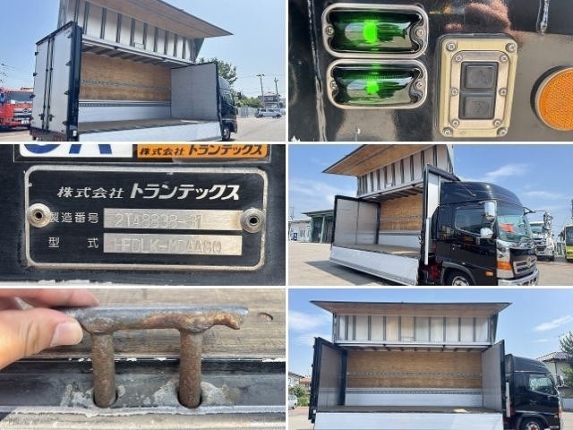 車両詳細画像