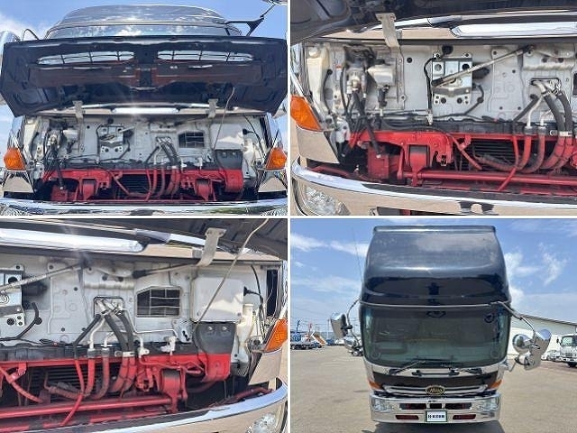 車両詳細画像