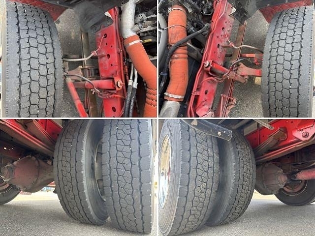 車両詳細画像