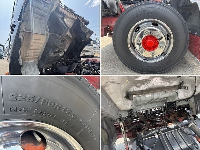 車両詳細画像