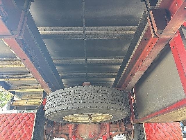 車両詳細画像