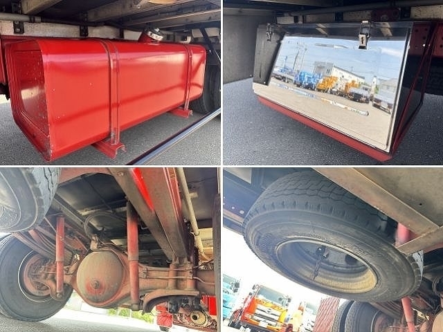 車両詳細画像