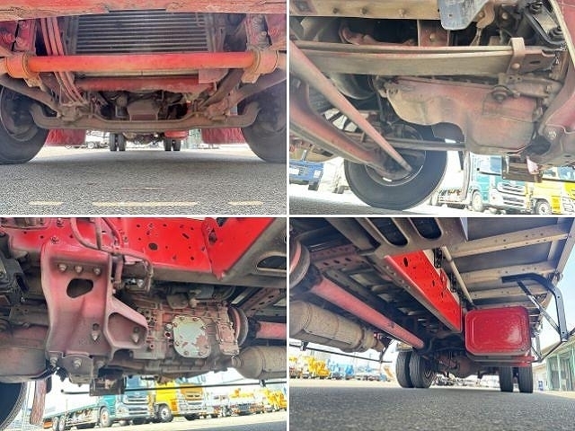 車両詳細画像