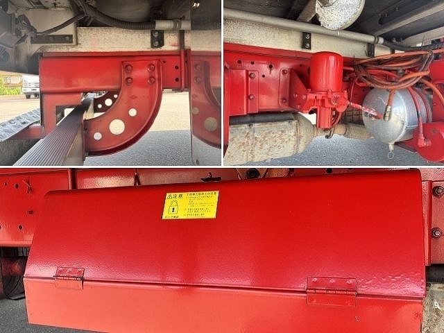 車両詳細画像