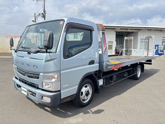 車両詳細画像