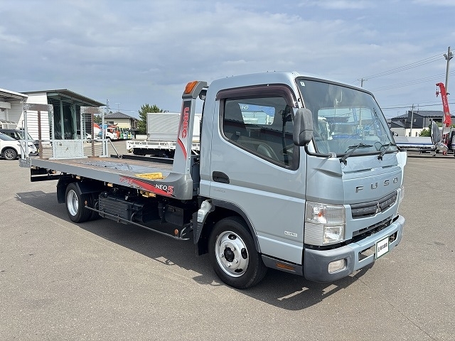 車両詳細画像
