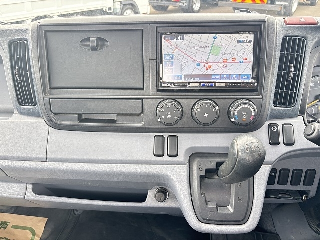 車両詳細画像