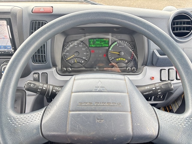 車両詳細画像