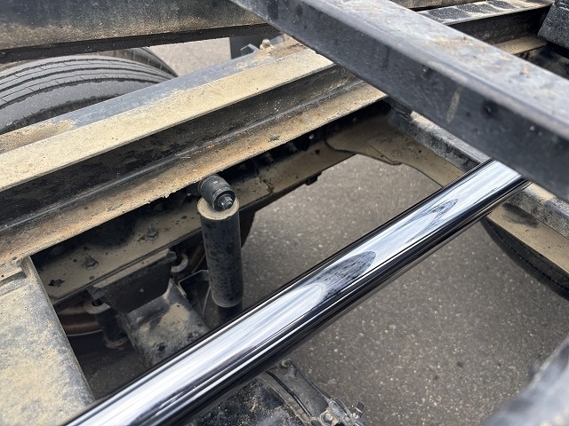 車両詳細画像