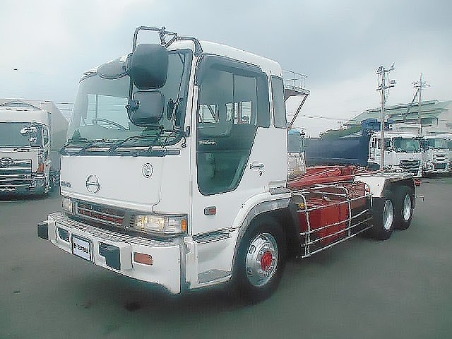 車両詳細画像