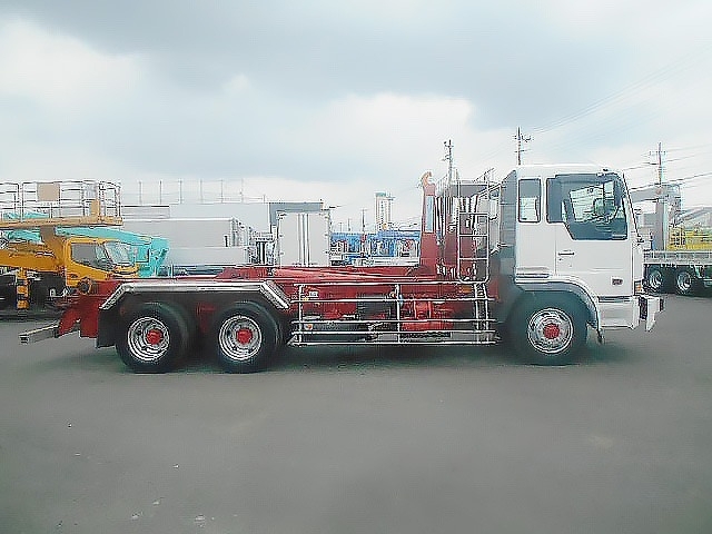 車両詳細画像
