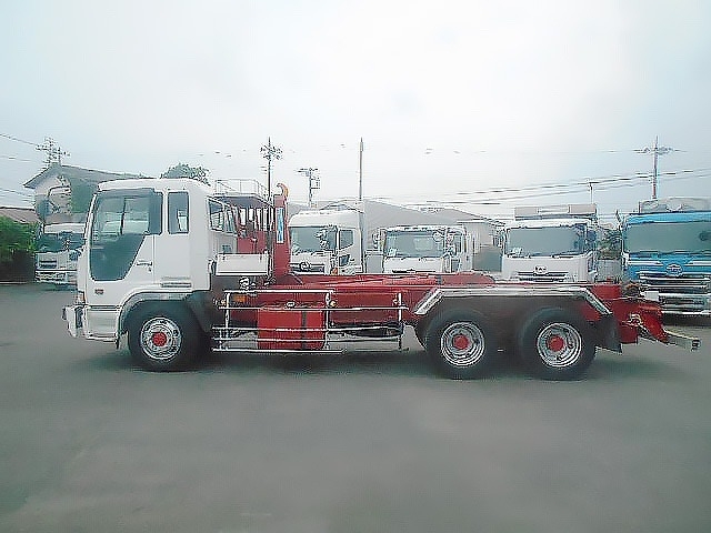 車両詳細画像