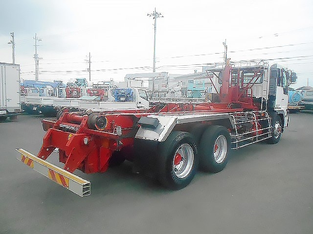 車両詳細画像