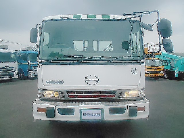 車両詳細画像