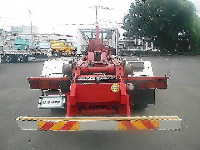 車両詳細画像