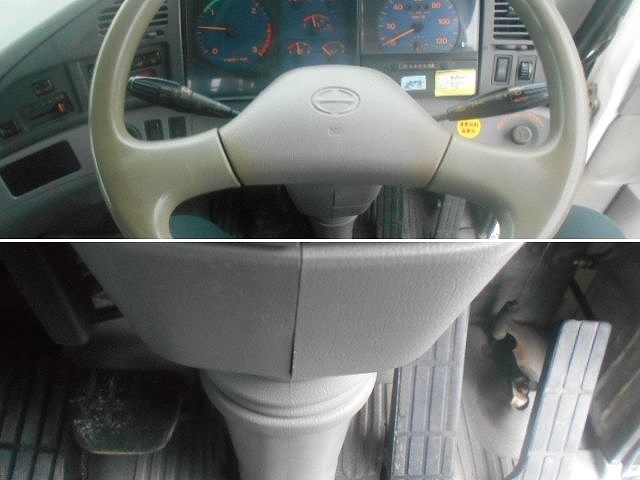 車両詳細画像