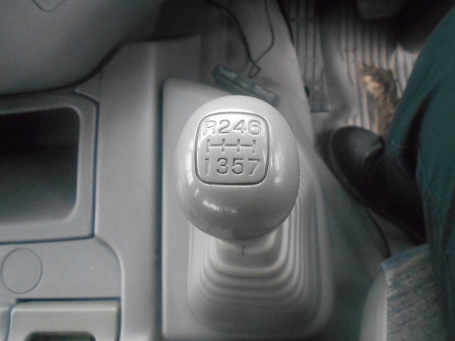 車両詳細画像