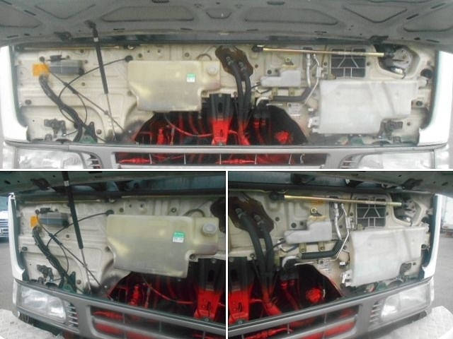車両詳細画像