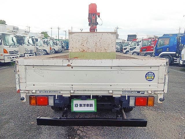 車両詳細画像