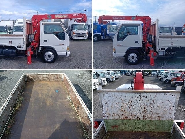 車両詳細画像