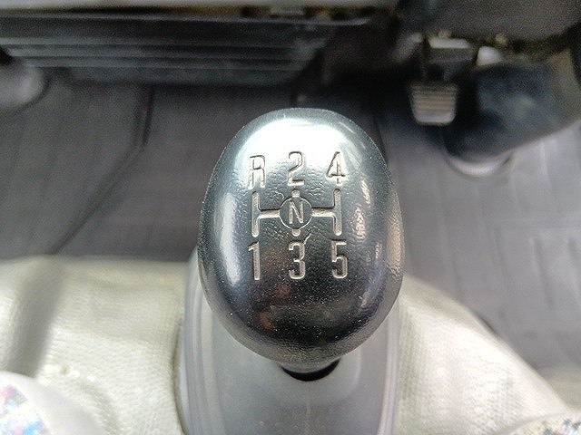車両詳細画像