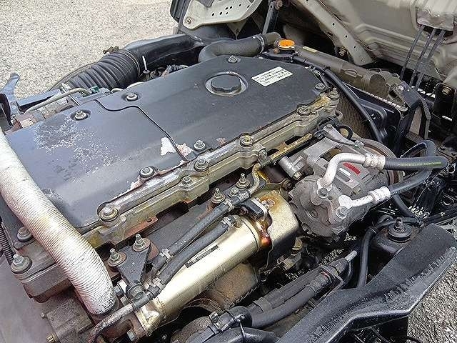 車両詳細画像
